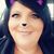 Stephanie Gilbert's profile image