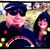 Jasen M. Engle's profile image