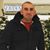 Santi Bongiorno's profile image