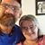 Crystal Bankston's profile image