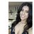 Jay Hermida's profile image
