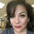 Erica Medina's profile image