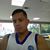 Neftali Rodriguez's profile image