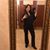 Shannon Lee's profile image