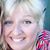 Sandie Antil Vanderpool's profile image