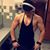 Jonathan Cruz's profile image