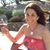 Tina Schwab McGlashan's profile image