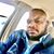 Fred Tyrone Broadnax's profile image