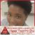 Tomika Briscoe's profile image