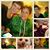 Kimmie Dauteuil's profile image