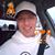 Brian Litten's profile image
