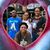 LaTonya Holmes's profile image