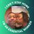 M.K. Miller's profile image