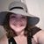 Heidi Wunderlich's profile image