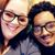 Jade Marie Mayes's profile image