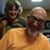 Marc Gilbert-Widmann's profile image