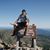 Perry Hoagey's profile image
