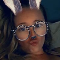 Ashley Renae's profile image
