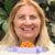 Lyn Rogers's profile image