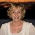 Kay Van Zile Heaton's profile image