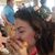 Megan Brockett's profile image