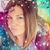 Paula Proud's profile image