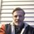 John Moore's profile image