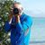Joe Klementovich's profile image