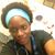 Donya Diop's profile image