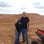 Thomas Lee Barrett's profile image