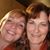 Donna Barnard Hall's profile image