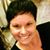 Sally Beth Hayes Tenhagen's profile image