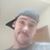 Chris Williamson's profile image