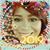 Angela Moussignac's profile image
