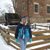 Jeri Lynn Jeffrey Else's profile image