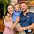 Lindsey Seay's profile image