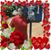 Mondie Ramirez Frausto's profile image