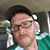 Chas Foltz's profile image