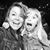 Lisa Nester's profile image