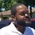 Jamal Garrett's profile image