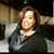 Angie Allen's profile image