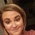 Dani Hoffman's profile image