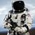 Jeff Pascoe's profile image