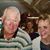 Kathy Kumler's profile image