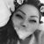 Candy Martinez's profile image