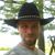 Lowell Dale's profile image