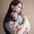 Rhiannon Carpenter's profile image