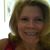 Kathy Hanrahan's profile image