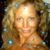 Krista Watson's profile image