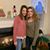 Gina DeMaddalena Struble's profile image